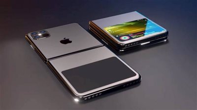 iPhone 13 القادم يتمتع بمميزات هواتف سامسونج