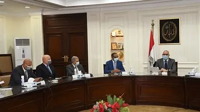 استعدادًا للمرحلة الثانية لـ 