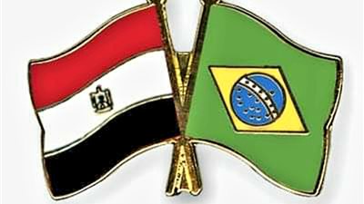 المكتب التجاري المصرى بساو باولو ينظم ندوة حول فرص تصدير الكيماويات والأسمدة للبرازيل