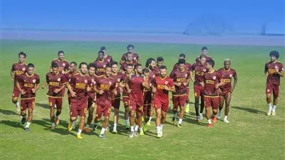 تعرف على صفقات سيراميكا كليوباترا الجديدة