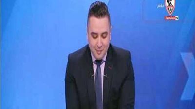 خاص| رفض عودة أحمد جمال لقناة الزمالك.. واقتراح بشأن تواجد إبراهيم عبد الجواد