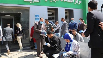 تحديد موعد صرف منحة العمالة غير المنتظمة 2020 وكيفية معرفة أسماء المستفيدين منها