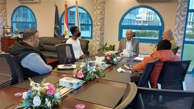 رئيس سموحة يُفجر مفاجأة كبرى بشأن التعاقد علي غزال