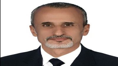 رئيس لجنة مجابهة كورونا يكشف آخر تطورات الوباء بجنوب اليمن