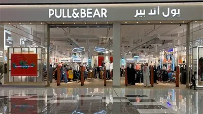 مول مصر يلزم أصحاب المحلات بسداد الإيجارات كاملة رغم  أزمة