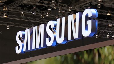 لمستخدمي سامسونج.. تحديث الهواتف لنظام اندرويد 11 في عام 2021