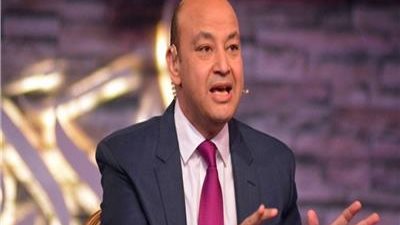 أديب عن زيارة السيسي لفرنسا: 