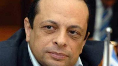 أستاذ علوم سياسية: لهذا السبب رفض ماكرون دعوات وقف بيع السلاح لمصر (فيديو) 