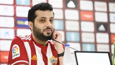 عاجل.. تركي آل الشيخ يوجه رسالة لجوزيه مورينيو 