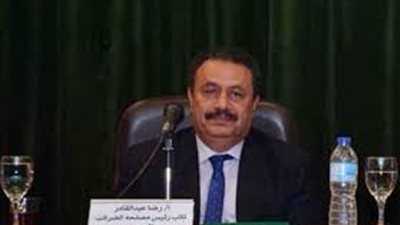 الضرائب: لا تهاون فى تحصيل حق الدولة ومكافحة التهرب الضريبى بقوة القانون