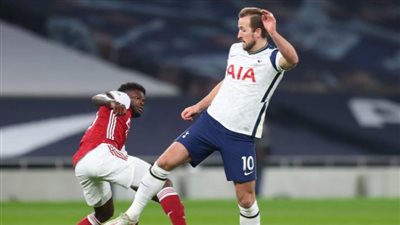 موعد مباراة أرسنال القادمة في الدوري الانجليزي 