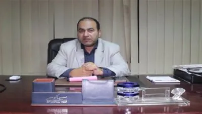 حوار| أمجد الحداد: هناك ثبات في إصابات كورونا بمصر.. وبعض المتوفين بتجارب فايزر لم يتلقوا اللقاح