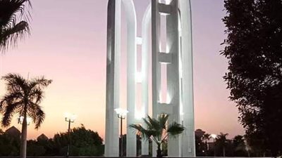 اليوم.. انطلاق ماراثون الانتخابات الطلابية في جامعة حلوان