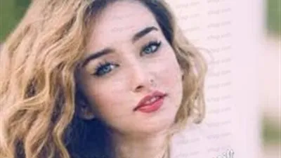 هنا الزاهد تجتمع مع يسرا في مسلسل واحد برمضان 2021