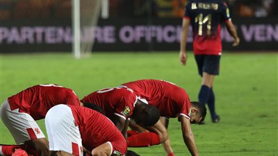  موعد ومكان إقامة نهائي السوبر الأفريقي بين الأهلي ونهضة بركان