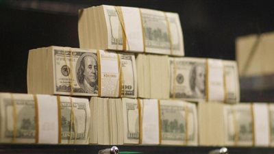 بلومبرج: الديون العالمية سالبة العائد تتجاوز 18 تريليون دولار