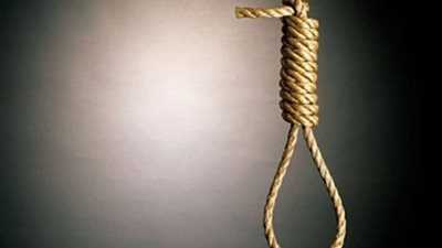 إيران تنفذ حكم الإعدام بحق الصحفي المعارض روح الله زم  