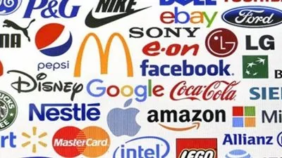 فيديو.. خبير أعمال يكشف شروط الحصول على تمويل المشروعات بأقل فائدة