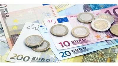 ارتفاع الإحتياطي الأجنبي العالمي بنسبة 2.8% خلال 3شهور 