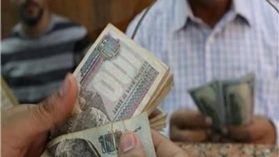 تعرف على موعد زيادة المعاشات وأجور المعلمين والموظفين 2021