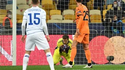 كريستيانو يترقب.. قرعة نارية ليوفنتوس في دوري أبطال أوروبا