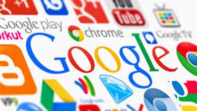 عاجل .. تعطل خدمات جوجل ويوتيوب في مصر