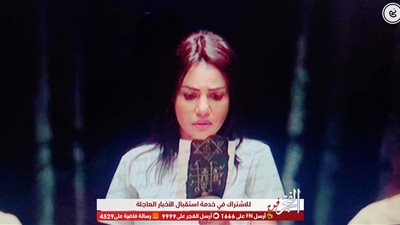 نور تواجه أحلامها والجن يلاحق دينا فؤاد.. أبرز أحداث ثاني حلقات 