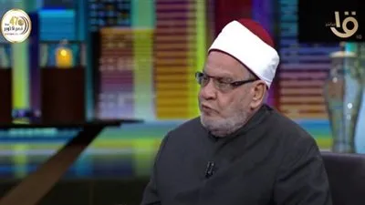  أحمد كريمة لـ 