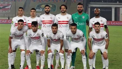 عاجل.. عملاق سعودي يستهدف ضم نجم الزمالك 