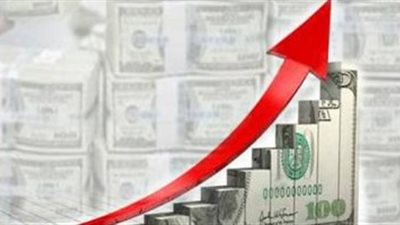 في عهد كورونا.. مؤشرات مبشرة عن اقتصاد مصر