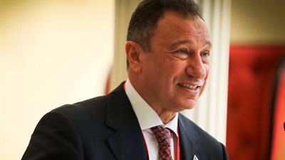 عاجل - مجلس الأهلي يتخذ 3 قرارات.. تعرف عليها