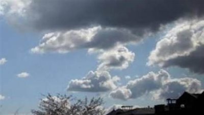 تحذيرات عاجلة من الأرصاد بشأن طقس الأربعاء