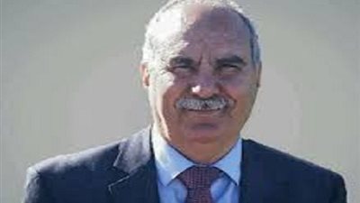 خبير عسكري يكشف لـ