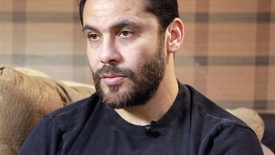 عاجل.. أحمد حسن يفتح النار على الاتحاد الافريقي 