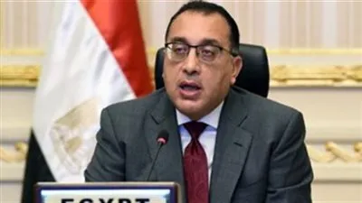 الحكومة تكشف حقيقة منع إجازات لموظفي الدولة بسبب كورونا (فيديو)