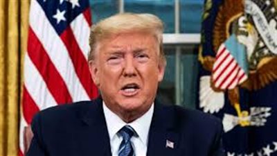 لتعزيز ثقة الأمريكيين.. نائب ترامب يتلقى لقاح فيروس كورونا