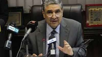 قطاع الطاقة المتجددة ينجح في جذب المستثمرين رغم جائحة كورونا