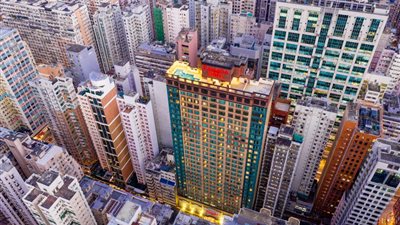 تعرف على أغلى 10 مدن في العالم لمعيشة المغتربين