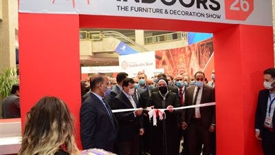 صادرات الاثاث والمنتجات اليدوية تسجل 355 مليون دولار خلال الـ 10 أشهر الاولى من عام 2020