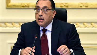 مجلس الوزراء يكشف حقيقة خصخصة مصانع الغزل والنسيج