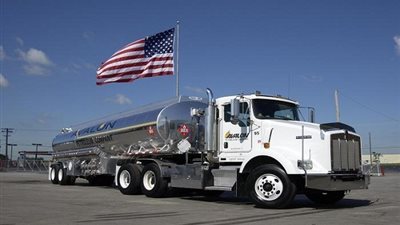 أسعار النفط تسجل 51.24 دولار لبرنت و48.19 دولار للخام الأمريكى