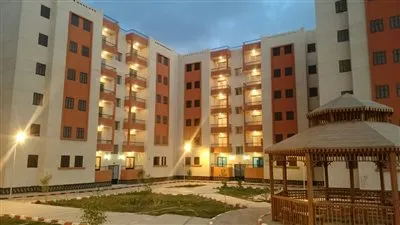 تبدأ الأحد المقبل.. مواعيد تسليم أراضي الإسكان المتميز بالفيوم الجديدة