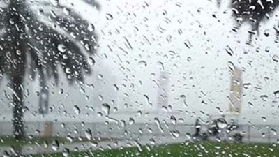 انحصار الأمطار على هذه المناطق.. عاجل من الأرصاد بشأن طقس السبت