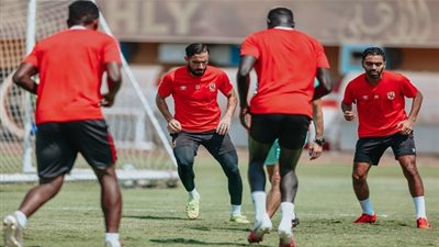 آخر تطورات إصابة عمرو السولية