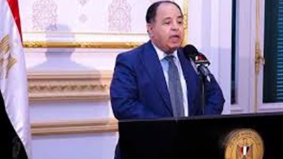 رغم كورونا.. نجاحات في الموازنة العامة لمصر 