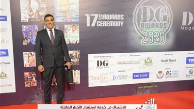 الدكتور مصطفى ثابت لـ 