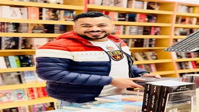 محمد الديب يطرح 
