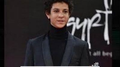 أحمد داش يكشف لـ 