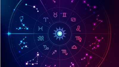 عالم فلك: أصحاب هذه الأبراج 