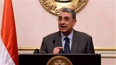 الكهرباء: أكثر من 2 مليون وحدة عقارية تقدمت بطلبات للحصول على العداد الكودي 